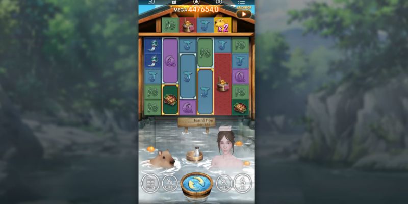 Đôi nét về 3d game Kubet